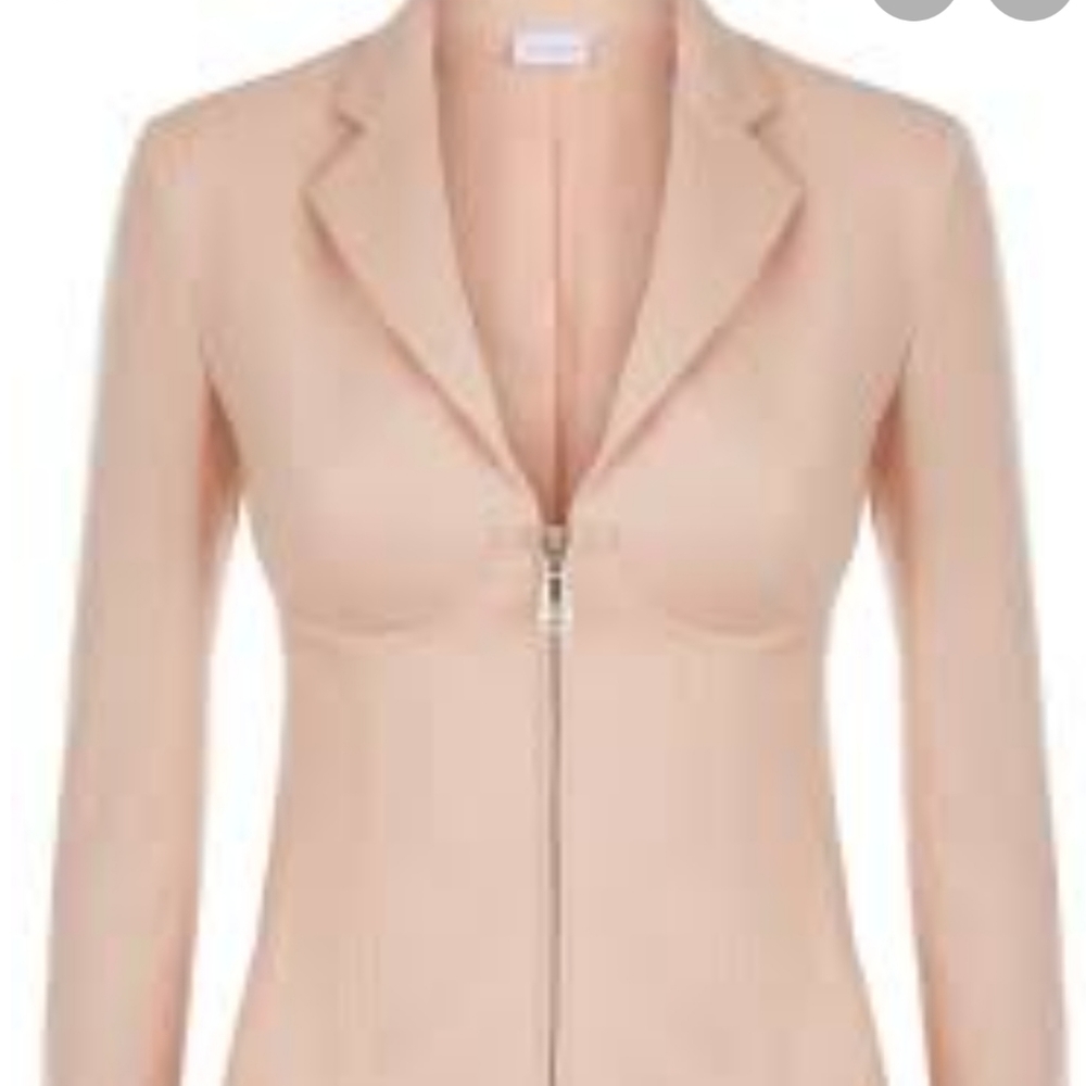 La Perla Desk to Dinner Blazer (various colors)